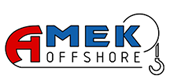 Amek Offshore