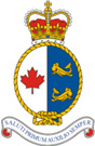 Canadian Coast guard