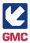 GMC Marine Partner 