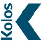 KOLOS