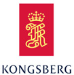 Kongsberg