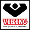 Viking Norsafe Life-Saving Equipment Norway AS 